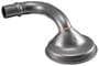 Melling Oil Pump Pickup Tube And Screen