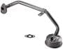 Melling Oil Pump Pickup Tube And Screen