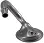 Melling Oil Pump Pickup Tube And Screen