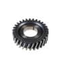 Melling 29 Tooth Crankshaft Sprocket