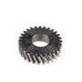 Melling 27 Tooth Crankshaft Sprocket