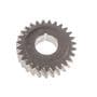Melling 27 Tooth Timing Gear