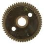 Melling 54 Tooth Timing Camshaft Gear