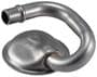 Melling Oil Pump Pickup Tube And Screen
