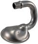 Melling Oil Pump Pickup Tube And Screen