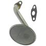 Melling Oil Pump Pickup Tube And Screen