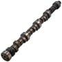 Melling Select Performance Hydraulic Flat Tappet Camshaft