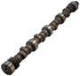 Melling Select Performance Hydraulic Camshaft