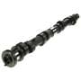Melling Select Performance Mechanical Flat Tappet Camshaft