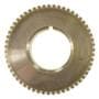 Melling 55 Tooth Crankshaft Sprocket
