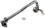 Melling Oil Pump Pickup Tube And Screen
