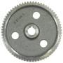 Melling Timing Gear Set