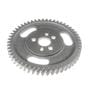 Melling 52 Tooth Timing Camshaft Gear