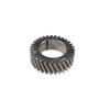 Melling 30 Tooth Crankshaft Sprocket