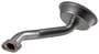 Melling Oil Pump Pickup Tube And Screen