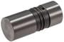 Melling Select Performance Hydraulic Lifter