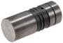 Melling Select Performance Hydraulic Lifter