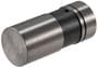 Melling Select Performance Hydraulic Lifter