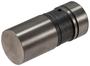 Melling Select Performance Hydraulic Lifter