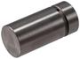 Melling Select Performance Hydraulic Lifter
