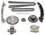 Melling Timing Chain Set