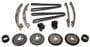 Melling Timing Chain Set