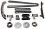 Melling Timing Chain Set