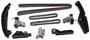 Melling Timing Chain Set