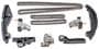 Melling Timing Chain Set