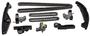 Melling Timing Chain Set