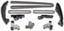 Melling Timing Chain Set