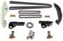 Melling Timing Chain Set