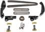 Melling Timing Chain Set