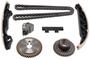 Melling Timing Chain Set