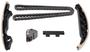 Melling Timing Chain Set