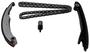Melling Timing Chain Set