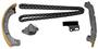 Melling Timing Chain Set