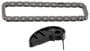 Melling Oil Pump Chain Kit