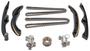 Melling Timing Chain Set