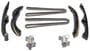 Melling Timing Chain Set