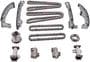 Melling Timing Chain Set
