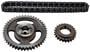 Melling Timing Chain Set