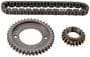 Melling Timing Chain Set