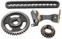 Melling Timing Chain Set