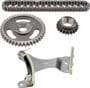 Melling Timing Chain Set