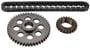 Melling Timing Chain Set