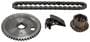 Melling Timing Chain Set