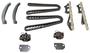 Melling Timing Chain Set