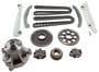 Melling Timing Chain Kit