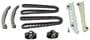 Melling Timing Chain Set